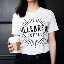 Load image into Gallery viewer, Killebrew Coffee Shirt
