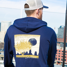 Load image into Gallery viewer, L.A.Jackson Hoodie
