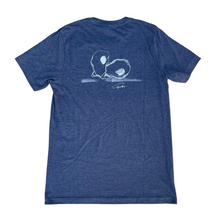 Load image into Gallery viewer, Marsh House Tee

