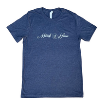 Load image into Gallery viewer, Marsh House Tee
